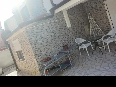 Prodaja, kuća, 100m², Baošići, Herceg Novi - image 2