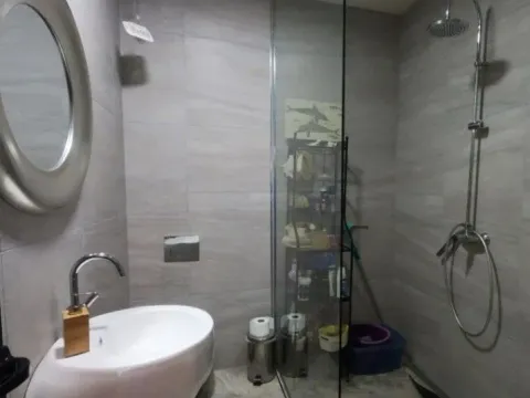 Prodaja, jednosoban stan, 45m², Stari Grad, Herceg Novi - image 3