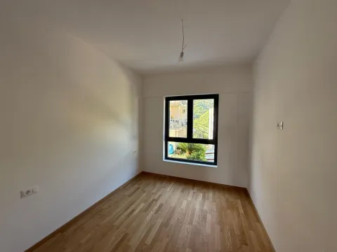 Sale, one bedroom apartment, 42m², Budva okolina, Budva - image 3