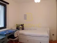 Rent, house, 130m², Savski Venac, Beograd - image 8