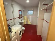 Izdavanje, dvosoban stan, 59m², Stari grad, Novi Sad - image 9