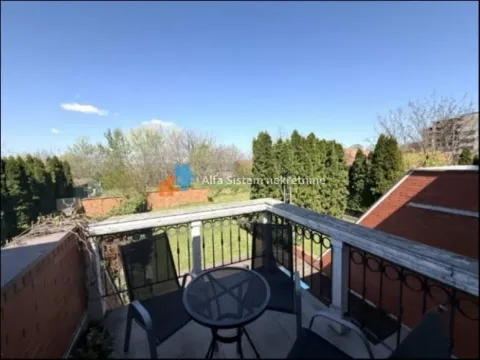 Izdavanje, kuća, 320m², Višnjička Banja, Palilula Sve Podlokacije - image 20