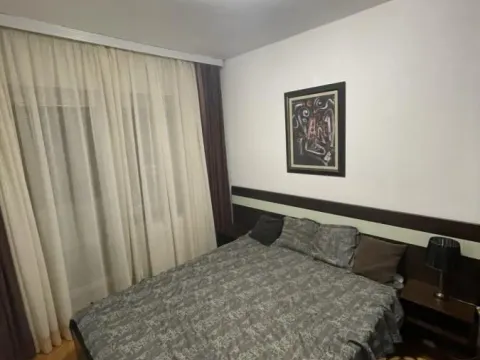 Izdavanje, jednosoban stan, 40m², Stari Grad, Beograd - image 7