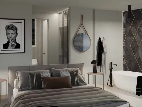 Sale, house, 231m², Tudorovići, Budva - image 10