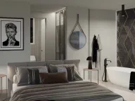 Prodaja, kuća, 231m², Tudorovići, Budva - image 10