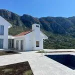 Prodaja, trosoban stan, 160m², Sveti Stefan, Budva - image 16