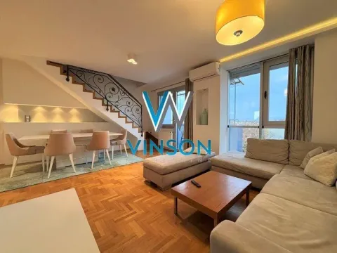 Izdavanje, trosoban stan, 74m², Sajam, Novi Sad Sve Podlokacije - image 6