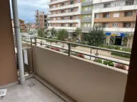 Izdavanje, jednosoban stan, 48m², Podgorica, Crna Gora - image 9