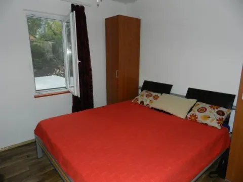 Prodaja, kuća, 108m², Bar, Crna Gora - image 6