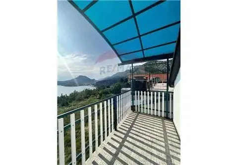 Prodaja, kuća, 60m², Sutomore, Bar - image 12