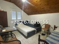 Prodaja, kuća, 183m², Sutomore, Bar - image 8