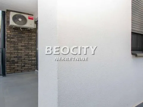 Izdavanje, dvosoban stan, 53m², Višnjica, Palilula Sve Podlokacije - image 15