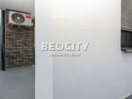 Izdavanje, dvosoban stan, 53m², Višnjica, Palilula Sve Podlokacije - image 15