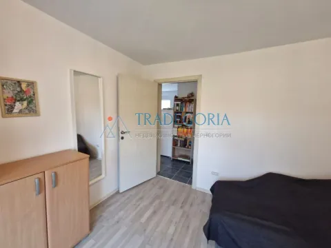 Prodaja, kuća, 70m², Dobra Voda, Bar - image 19