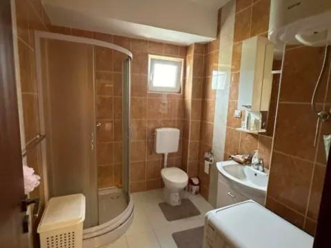 Sale, one bedroom apartment, 56m², Utjeha, Bar - image 6