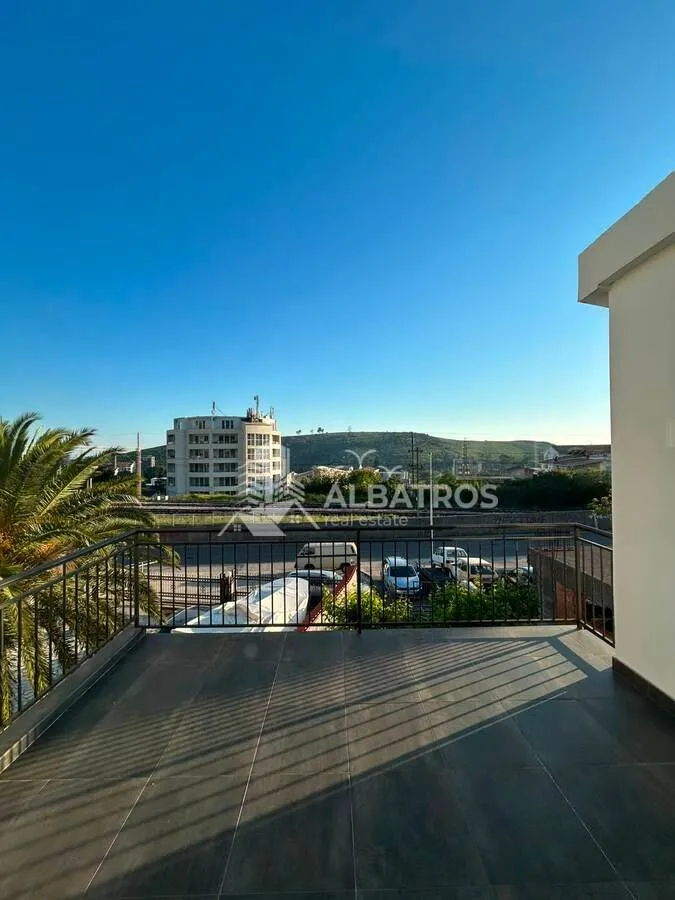 Sale, house, 290m², Sutomore, Bar
