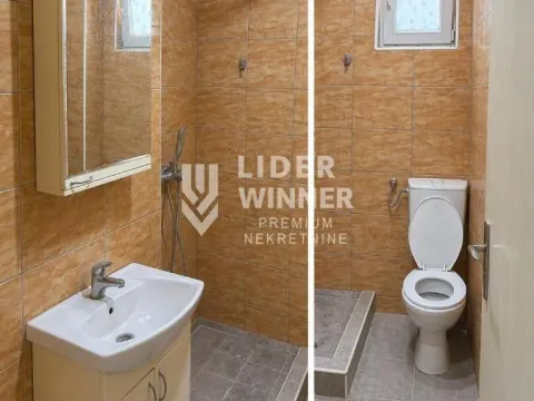 Prodaja, trosoban stan, 60m², Karaburma, Palilula Sve Podlokacije - image 5