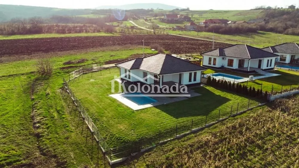 Sale, house, 136m², Nemenikuće, Sopot
