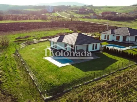 Prodaja, kuća, 136m², Nemenikuće, Sopot - image 7