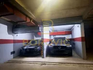 Prodaja, četvorosoban stan, 115m², Južni Bulevar, Vračar Sve Podlokacije - image 20