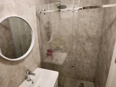 Izdavanje, jednosoban stan, 60m², Blok 5, Podgorica - image 8