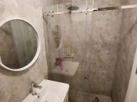 Rent, one bedroom apartment, 60m², Blok 5, Podgorica - image 8