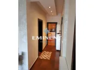 Izdavanje, stan, 75m², Voždovac Sve Podlokacije, Beograd - image 8