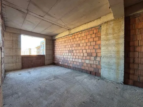 Prodaja, jednosoban stan, 51m², Zabjelo, Podgorica - image 6