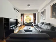 Izdavanje, jednosoban stan, 55m², City Kvart, Podgorica - image 2