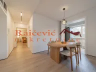 Prodaja, trosoban stan, 78m², Senjak, Beograd - image 6