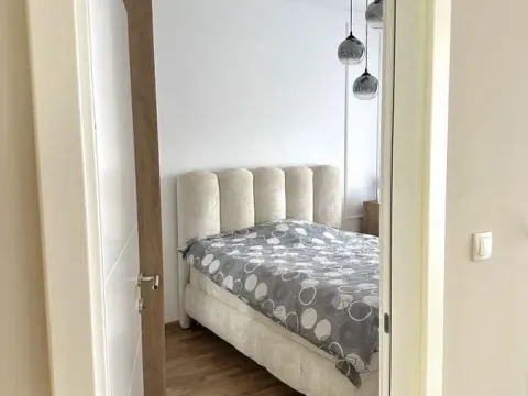 Izdavanje, dvosoban stan, 46m², Telep, Novi Sad Sve Podlokacije - image 3