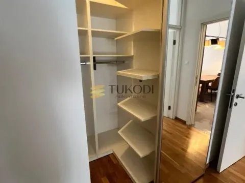 Prodaja, trosoban stan, 78m², Liman 3, Novi Sad Sve Podlokacije - image 11