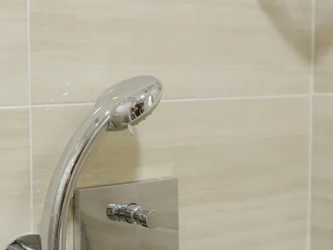 Izdavanje, garsonjera, 30m², Budva, Crna Gora - image 13