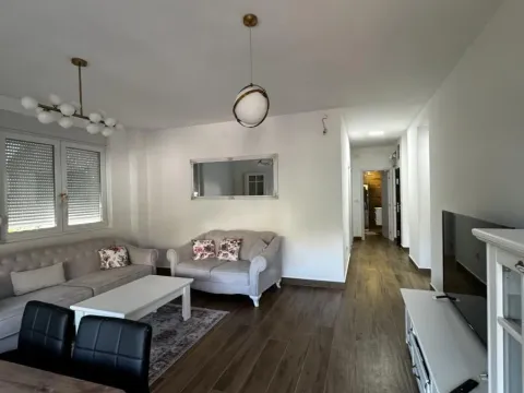 Prodaja, dvosoban stan, 67m², Novi Banovci, Stara Pazova - image 3