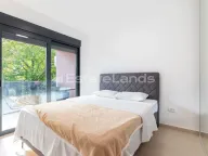 Rent, one bedroom apartment, 48m², Dumidran, Tivat - image 6