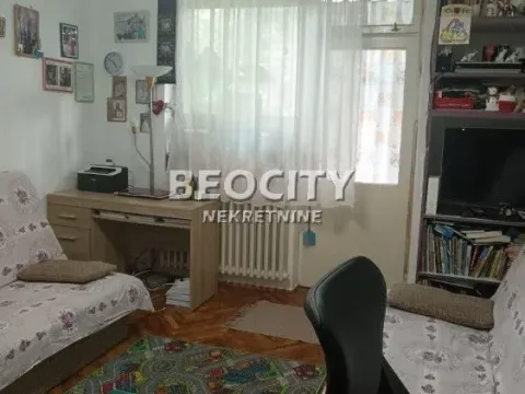 Prodaja, dvosoban stan, 48m², Podbara, Novi Sad Sve Podlokacije - image 8