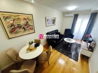 Izdavanje, jednosoban stan, 42m², Central Point, Podgorica - image 2