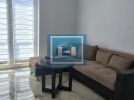 Sale, one bedroom apartment, 35m², Ćuprija, Srbija - image 1