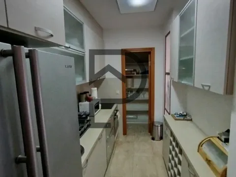 Izdavanje, stan, 155m², Gorica C, Podgorica - image 3