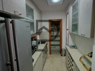 Izdavanje, stan, 155m², Gorica C, Podgorica - image 3