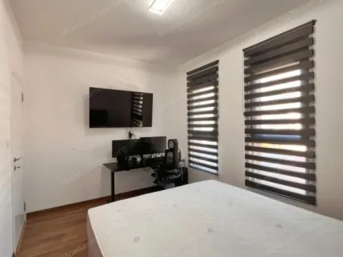 Prodaja, dvosoban stan, 56m², Bar, Crna Gora - image 9