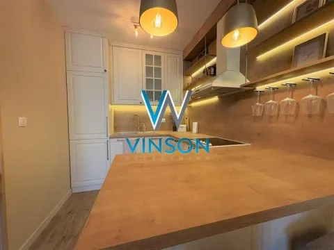 Izdavanje, jednosoban stan, 44m², Nova Detelinara, Novi Sad Sve Podlokacije - image 10