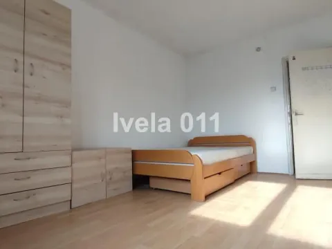 Prodaja, trosoban stan, 76m², Bogoslovija, Palilula Sve Podlokacije - image 9