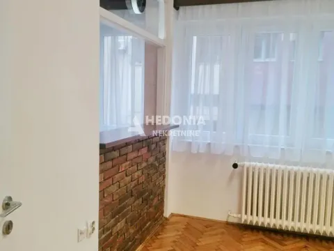 Rent, two bedroom apartment, 59m², Kalenić Pijaca, Vračar Sve Podlokacije - image 4
