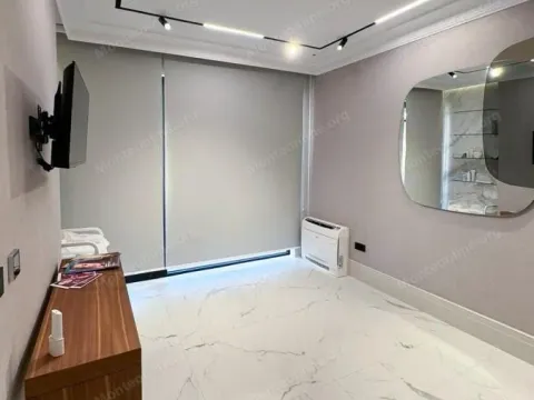 Sale, office space, 55m², Donja Lastva, Tivat - image 6