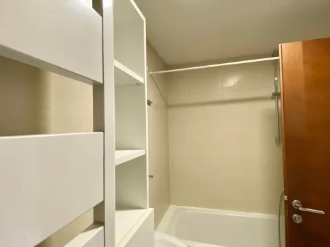 Rent, studio apartment, 40m², Tološka šuma, Podgorica - image 9