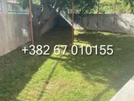 Prodaja, kuća, 190m², Lastva Grbaljska, Kotor - image 4