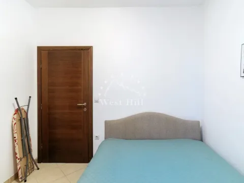 Prodaja, kuća, 199m², Lepetani, Tivat - image 40