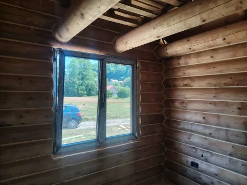 Sale, house, 90m², Drijenak, Kolašin - image 8