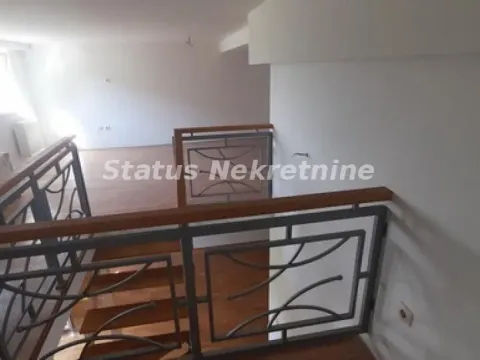 Sale, office space, 128m², Novo naselje, Novi Sad - image 14